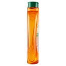 Garnier Ultra Dolce Shampoo 2in1 per Bambini all' albicocca e fiori di cotone, 300 ml